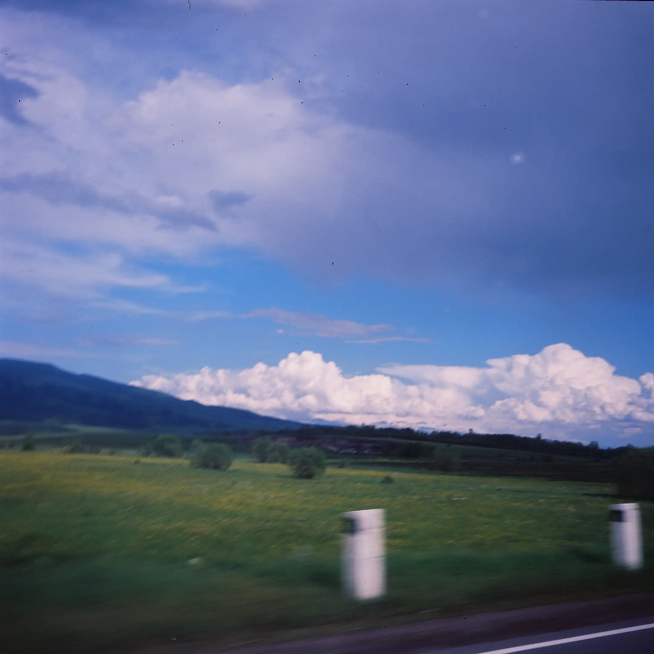 1 .webp