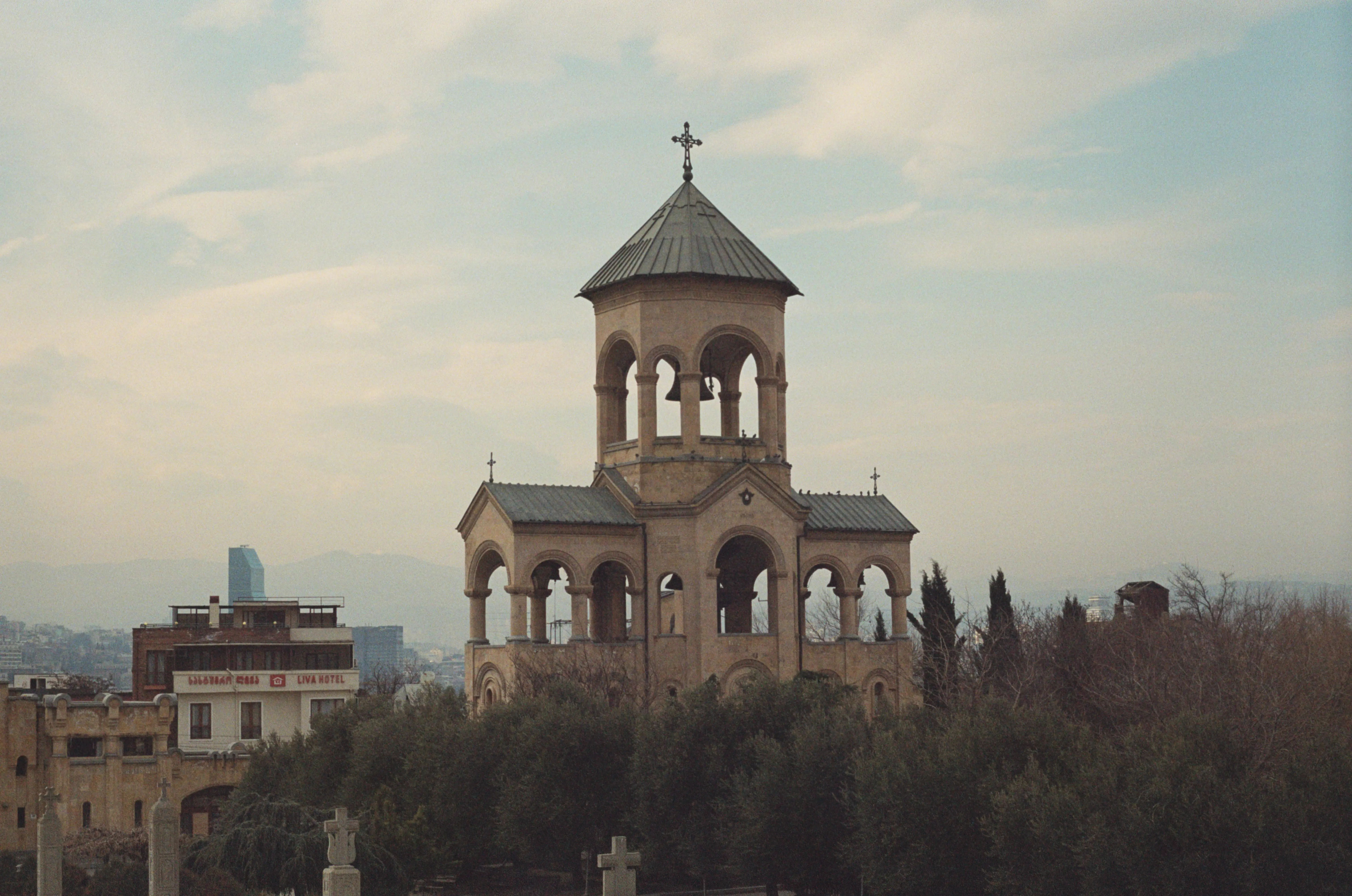 13.webp