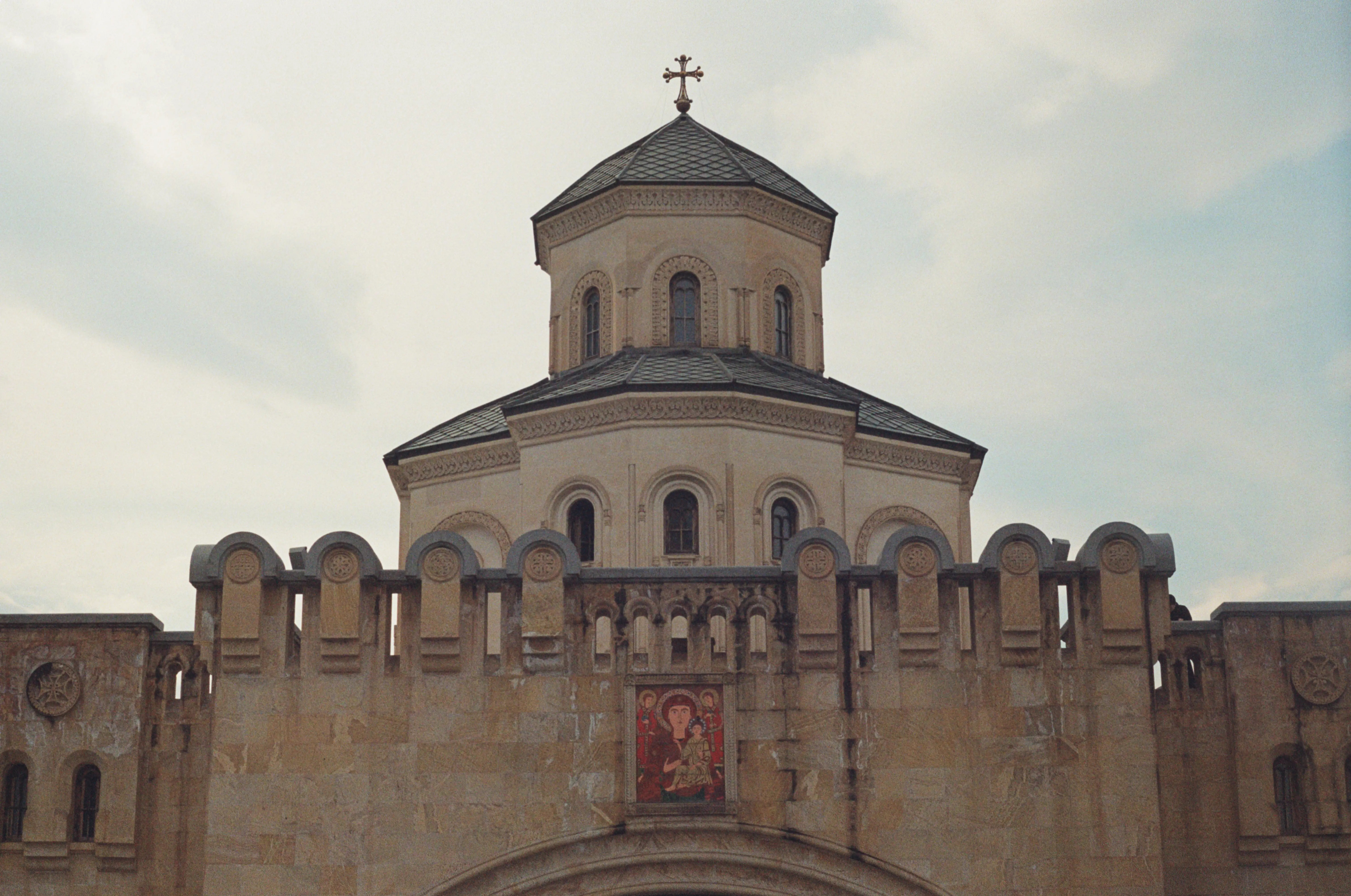 14.webp