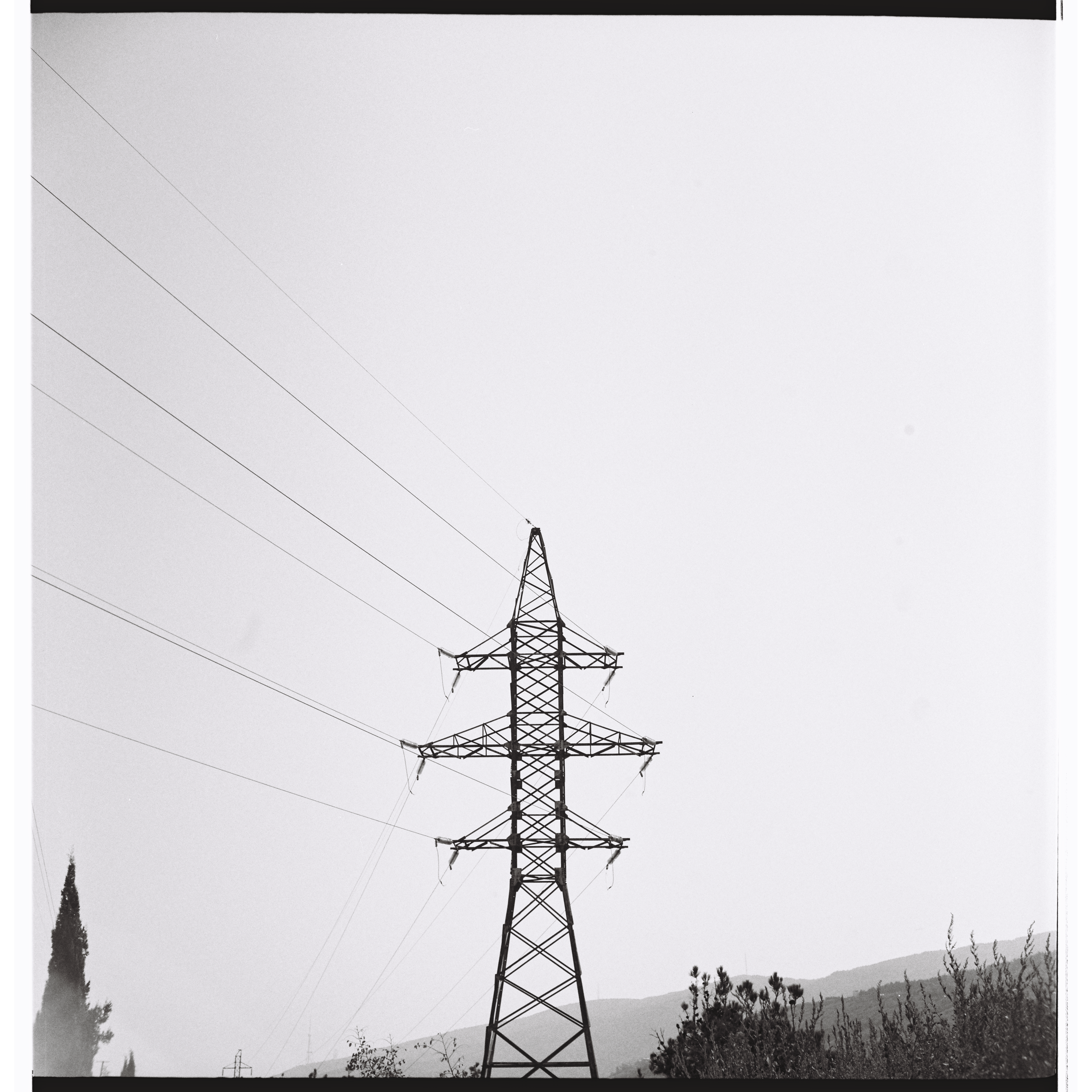 CNV000003.png